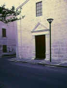 Santa Croce