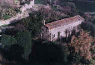 San Giovanni