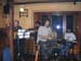 DSCN0040_small