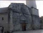 Santa Vittoria