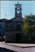 Sant'Antonio